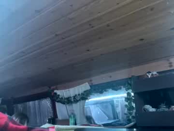 girl 3babygirldawn3 image #814344