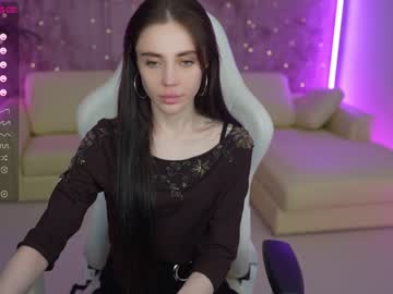 couple anabel054 image #4605917