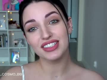 girl cosmo_bb image #4063030