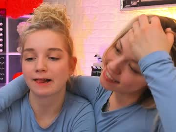 couple huntertiana image #1460511