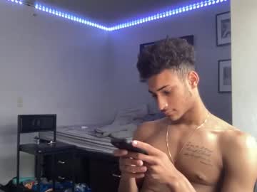 man jg2cute image #1551297