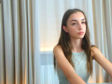 girl lana__j image #4722867