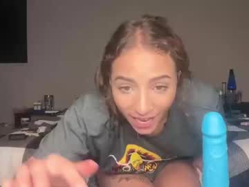 couple skimaskmusclemommyndaddy image #4833627
