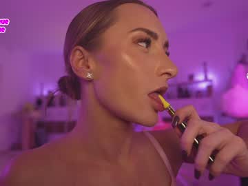 girl hannahjames710 image #5752304