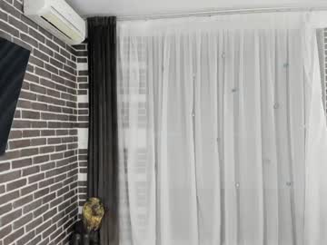 girl lorageorge image #6101113