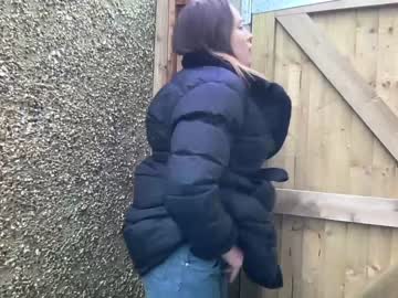 girl eatmypie69 image #6562923