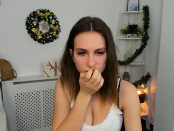 girl karaline_barns image #739151