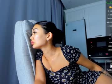 girl miyong_7 image #1903897