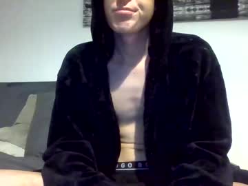 man rhys200411 image #5674764