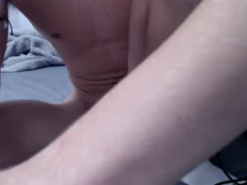 man 18studx image #5603953