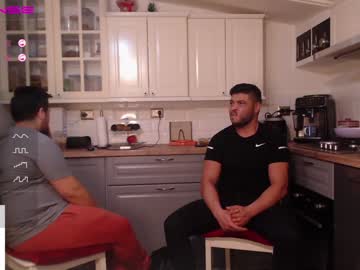 girl whats_her_name image #868111