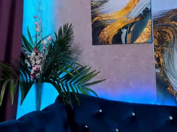 girl evelenmoon image #2144297