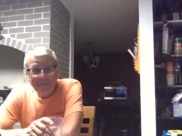 man mst8neigh image #5099950