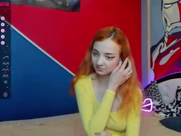 girl sandraelmers image #2180777