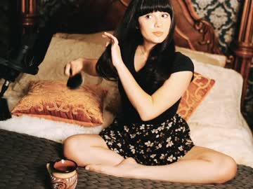 girl ingennui image #3138680