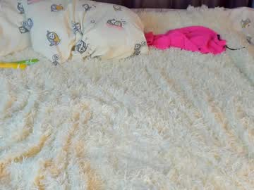 girl littlething88 image #937565