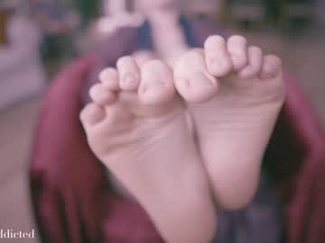 girl auddicted image #2388029