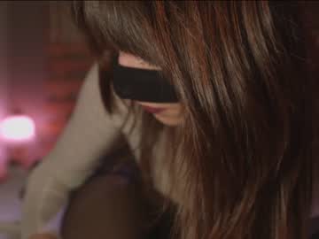 girl chaturbatable image #3502214