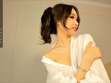 girl nao_mi_ image #5231434