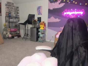 girl pr3ttyp1nkpussy image #3083259