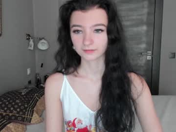 girl angel_am image #6015680