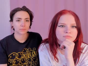 couple scarlepastery image #1368648