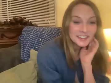 girl kaileeshy image #1863553