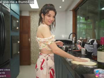 girl loollypop24 image #3224053