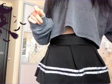 girl akino_17 image #359867