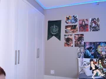 girl amaya_mori image #4041872