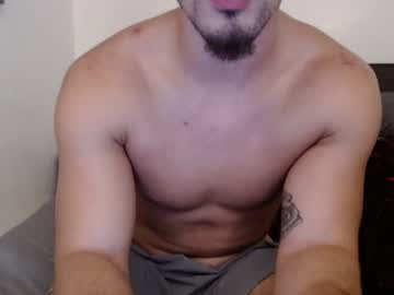 man jay_slayz image #405706