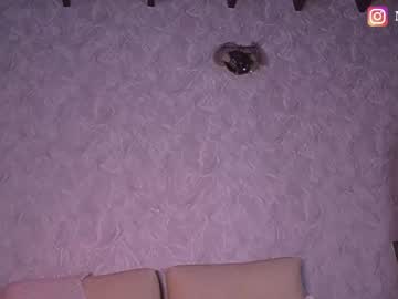 girl maquiii image #9002