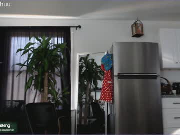 girl morganxu image #31103