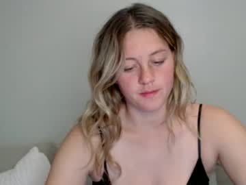 girl beccafields image #3291444