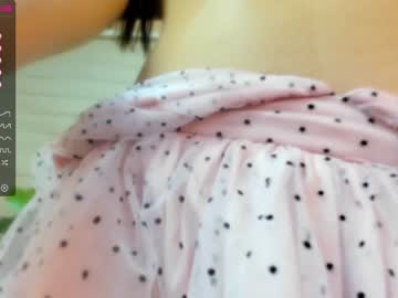 girl cielo69_ image #1237529