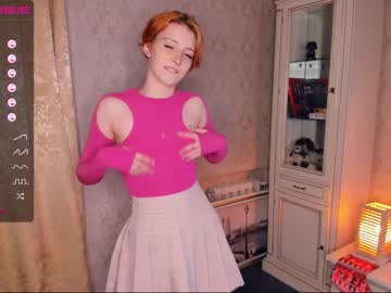 girl ruthgill image #3330006