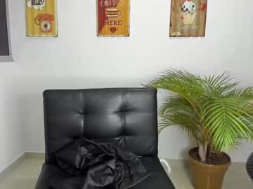 girl hollyshit_ image #4305746