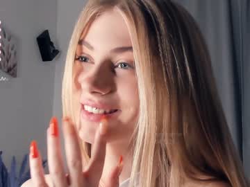 girl kateharrise image #5375215