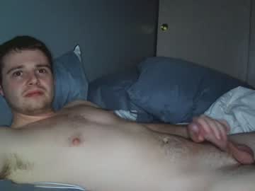 man aidennw image #1513326