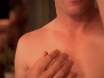 man charlieonline image #2610169