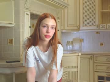 girl shirleywhitney image #6283410