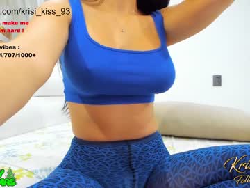 girl krisi_kiss image #5893308