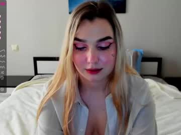 mariacassel sex webcam