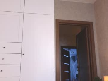 girl sohorny_sophia image #4493823