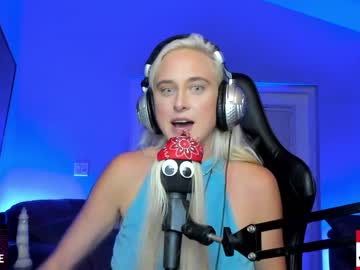 man whaaaaaaaat image #2523756