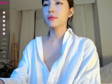 girl hee_jin image #4003825