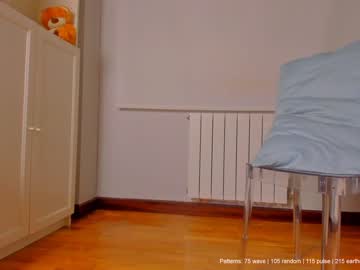 girl sweetnameless image #634142