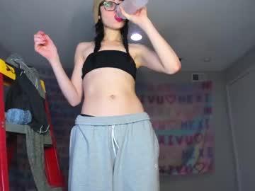 girl hexivu image #6357100