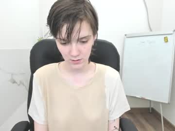 girl ray_coy image #1874635