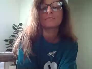 girl xrgiaa image #4481454